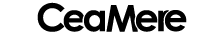 Ceamere