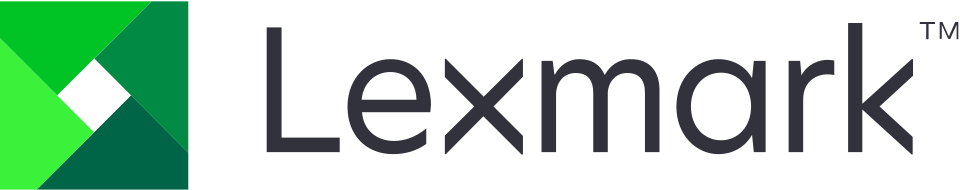 Lexmark