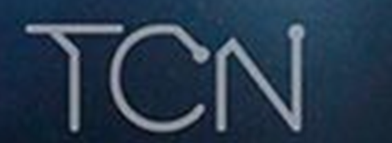 TCN